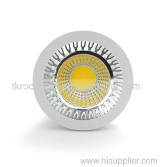 led cob spot light par20 7w Warm white par20 led bulb Energy star univo lighting