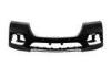 HAVAL H6 Sport Car Front Bumpers / Automotive Bumper Protector Auto Body Kits