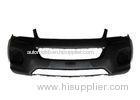 Auto Body Kits Car Front Bumpers For Great Wall Haval H6 Front Bumper Replacement