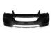 Auto Body Kits Car Front Bumpers For Great Wall Haval H6 Front Bumper Replacement