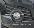 Vehicle Fog Light Housing FOR GREAT WALL HOVE 08 H3 Fog LAMP Trim Cover For 2008 HAVAL