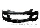 Black Auto Front Bumper Protector Automotive Parts for 08 Haval H3 Series 2803301-K24