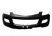 Durable Heavy Duty Car Front Bumpers Protector for Haval H5 Euro Series 2803301-K80