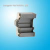 Professional punch and die manufacturer of high quality OEM industrial part mould