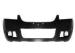 2803201-P24A Great Wall Wingle 5 ABS Black Car Front Bumper Protector Auto parts