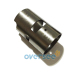 Chinese Cylinder Liner (59MM) for fitting SUZUKI DT 9.9 DT15 9.9HP 15HP Outboard engine (aftermarket part