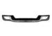 Great Wall Wingle 5 ABS Car Rear Bumper Cover 280401-P00 Automotive Accessories