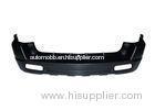 ABS 05 Haval H3 Rear Bumper Guard for Cars Great Wall Auto Protection Parts 280431-K00-A1