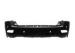 ABS Car Rear Bumper Protector for Great Wall Haval H5 Zhi Zun Series Body Parts 2804301XK46A