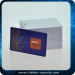 Proximity High Frequency 13.56MHz RFID Smart MF IC Card for Access Control system