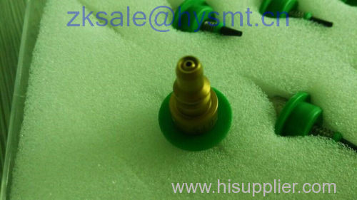 JUKI NOZZLE 510 NOZZLE ASSEMBLY E 36157290A0