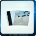 Proximity 13.56MHz Waterproof RFID Smart IC Card