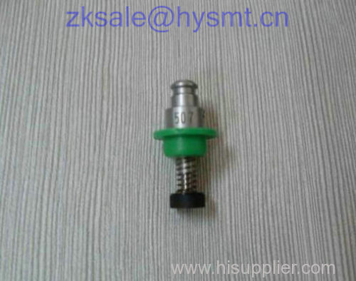 JUKI NOZZLE ASSEMBLY 507