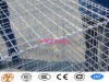 Haotian welded stone cage factory