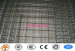 welded stone cage;welded mesh basket