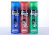 220g shaving cream single blade or multi blade razor for man shaving care