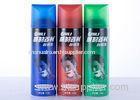 220g shaving cream single blade or multi blade razor for man shaving care