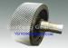 Internal Helical Machine Parts Heavy Duty Gears / Spiral Bevel Gear