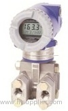 Foxboro Multivariable Transmitter IMV25 IMV30 IMV31 Multivariable Pressure Transmitter