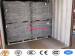 hexagonal gabion basket;gabion mesh box