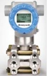 Honeywell ST 700 Gauge Pressure Transmitters