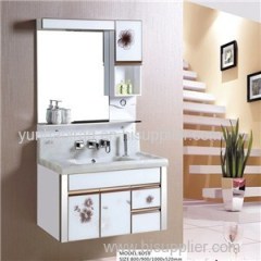 Bathroom Cabinet 498 Product Product Product