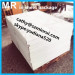 custom any size sheet eggshell paper from Shenzhen Minrui
