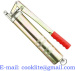 Dual Exhaust Pressure Grease Gun (GH020)