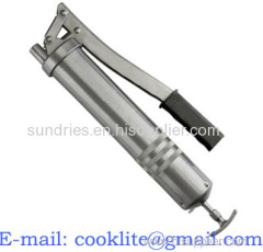 120g Hand Grease Gun / Lubrication Gun