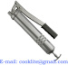 Dual Exhaust Pressure Grease Gun (GH020)