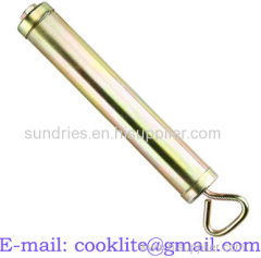 200g Oil Gun / Grease Injector