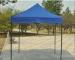 Outdoor Custom Tents Multi Color AD Advertising Tents / Folding Event Tent