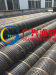 best price stainless steel perforated pipes