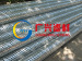 best price stainless steel perforated pipes