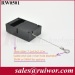 RW0501 Security Tether | Retracting Security Tether