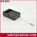 RW0501 Security Tether | Retracting Security Tether