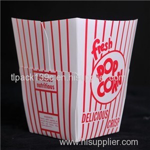 Popcorn Bucket Product Product Product
