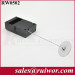 RW0502 Security Tether | Retail Security Tether