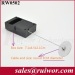 RW0502 Security Tether | Retail Security Tether