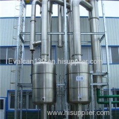 Juice Powder Production Line