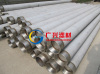 high quality stainless steel 304L Casing pipe used in the water well