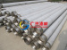 high quality stainless steel 304L Casing pipe used in the water well