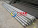 high quality stainless steel 304L Casing pipe used in the water well