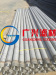 high quality stainless steel 304L Casing pipe used in the water well