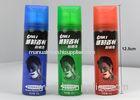 Shaving foam shaving care shave cream for safety razor 50g capacity