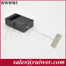 RW0503 Security Tether | Security Display Tether