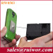 RW0503 Security Tether | Security Display Tether