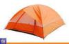 3 Person Outdoor Camping Tent Custom Tents Easy Camp and Portable for Home