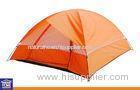 3 Person Outdoor Camping Tent Custom Tents Easy Camp and Portable for Home