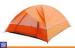 3 Person Outdoor Camping Tent Custom Tents Easy Camp and Portable for Home